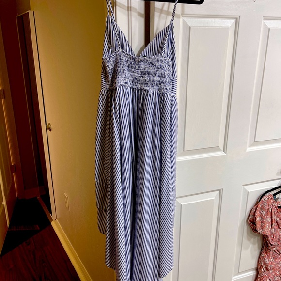 Dress - Picture 5 of 6